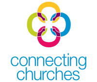 Connecting Churches